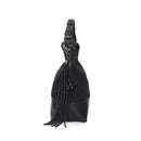 Women Bag | Derimod Women Bag | Derimod