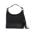 Women Bag | Derimod Women Bag | Derimod