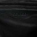 Women Bag | Derimod Women Bag | Derimod
