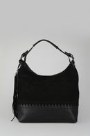 Women Bag | Derimod Women Bag | Derimod