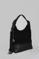 Women Bag | Derimod Women Bag | Derimod