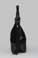Women Bag | Derimod Women Bag | Derimod