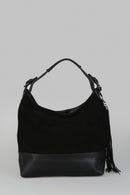 Women Bag | Derimod Women Bag | Derimod