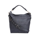 Women Bag | Derimod Women Bag | Derimod