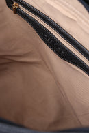 Women Bag | Derimod Women Bag | Derimod