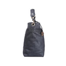 Women Bag | Derimod Women Bag | Derimod