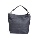 Women Bag | Derimod Women Bag | Derimod