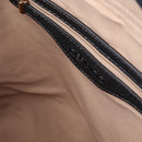 Women Bag | Derimod Women Bag | Derimod