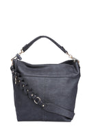 Women Bag | Derimod Women Bag | Derimod
