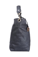 Women Bag | Derimod Women Bag | Derimod