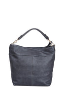 Women Bag | Derimod Women Bag | Derimod