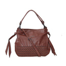 Women Bag | Derimod Women Bag | Derimod