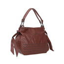 Women Bag | Derimod Women Bag | Derimod