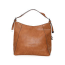 Women Bag | Derimod Women Bag | Derimod