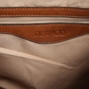 Women Bag | Derimod Women Bag | Derimod