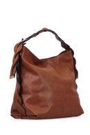Women Bag | Derimod Women Bag | Derimod