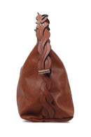 Women Bag | Derimod Women Bag | Derimod