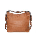 Women Bag | Derimod Women Bag | Derimod