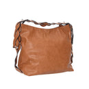 Women Bag | Derimod Women Bag | Derimod