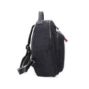 Women's Backpack | Derimod Women's Backpack | Derimod