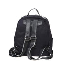Women's Backpack | Derimod Women's Backpack | Derimod