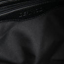 Women's Backpack | Derimod Women's Backpack | Derimod