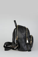 Women's Backpack | Derimod Women's Backpack | Derimod