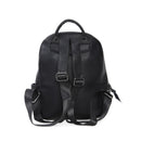 Women's Backpack | Derimod Women's Backpack | Derimod