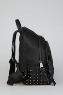Women's Backpack | Derimod Women's Backpack | Derimod