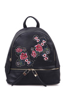 Women's Backpack | Derimod Women's Backpack | Derimod