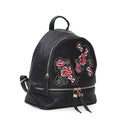 Women's Backpack | Derimod Women's Backpack | Derimod
