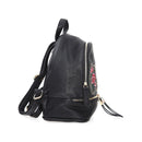Women's Backpack | Derimod Women's Backpack | Derimod
