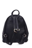 Women's Backpack | Derimod Women's Backpack | Derimod