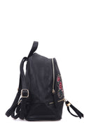 Women's Backpack | Derimod Women's Backpack | Derimod