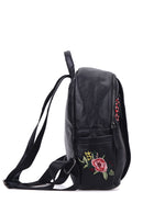 Women's Backpack | Derimod Women's Backpack | Derimod