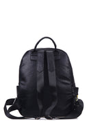 Women's Backpack | Derimod Women's Backpack | Derimod