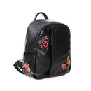 Women's Backpack | Derimod Women's Backpack | Derimod