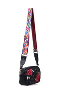 Women Bag | Derimod Women Bag | Derimod