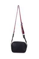 Women Bag | Derimod Women Bag | Derimod