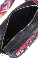 Women Bag | Derimod Women Bag | Derimod