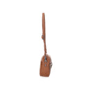 Women Bag | Derimod Women Bag | Derimod