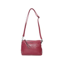 Women Bag | Derimod Women Bag | Derimod