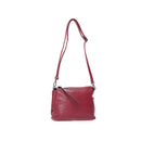 Women Bag | Derimod Women Bag | Derimod
