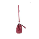 Women Bag | Derimod Women Bag | Derimod