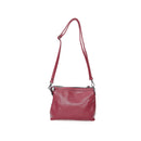 Women Bag | Derimod Women Bag | Derimod