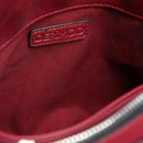 Women Bag | Derimod Women Bag | Derimod