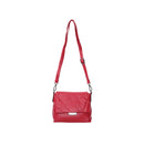 Women Bag | Derimod Women Bag | Derimod