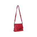 Women Bag | Derimod Women Bag | Derimod
