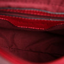 Women Bag | Derimod Women Bag | Derimod