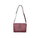 Women Bag | Derimod Women Bag | Derimod
